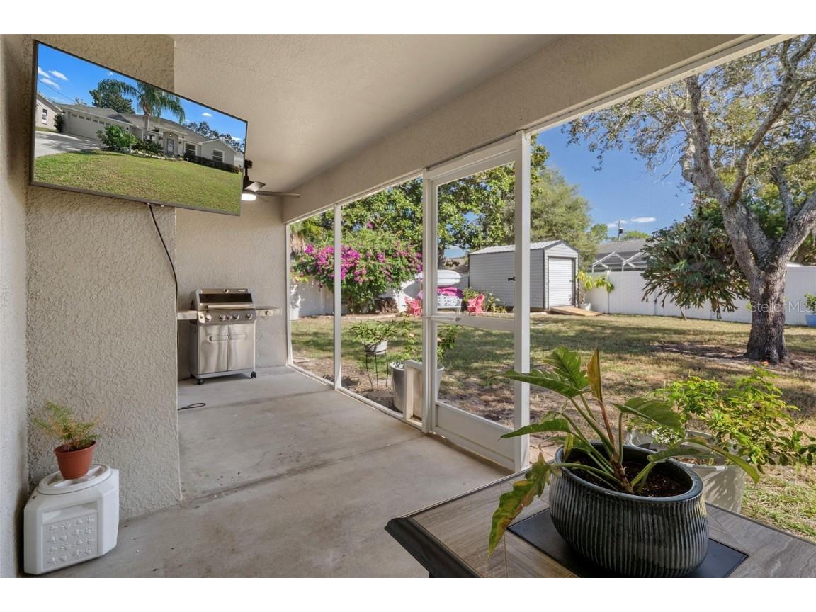 11370 Terrell Road Spring Hill FL 34608 W7879999 image44