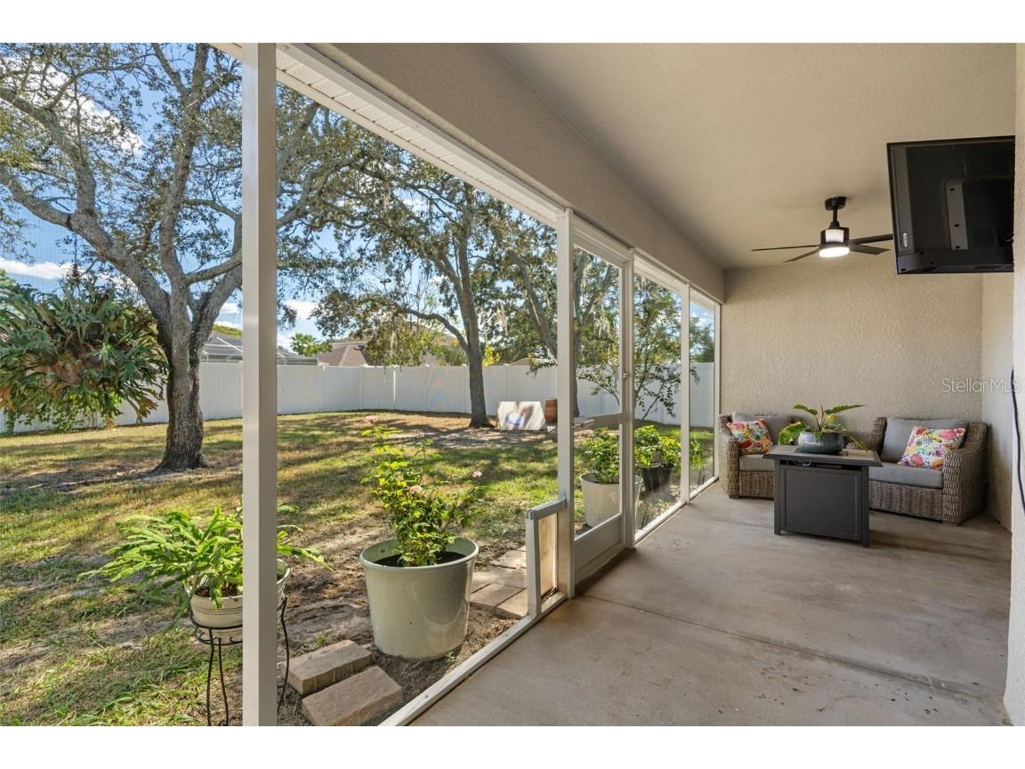 11370 Terrell Road Spring Hill FL 34608 W7879999 image45