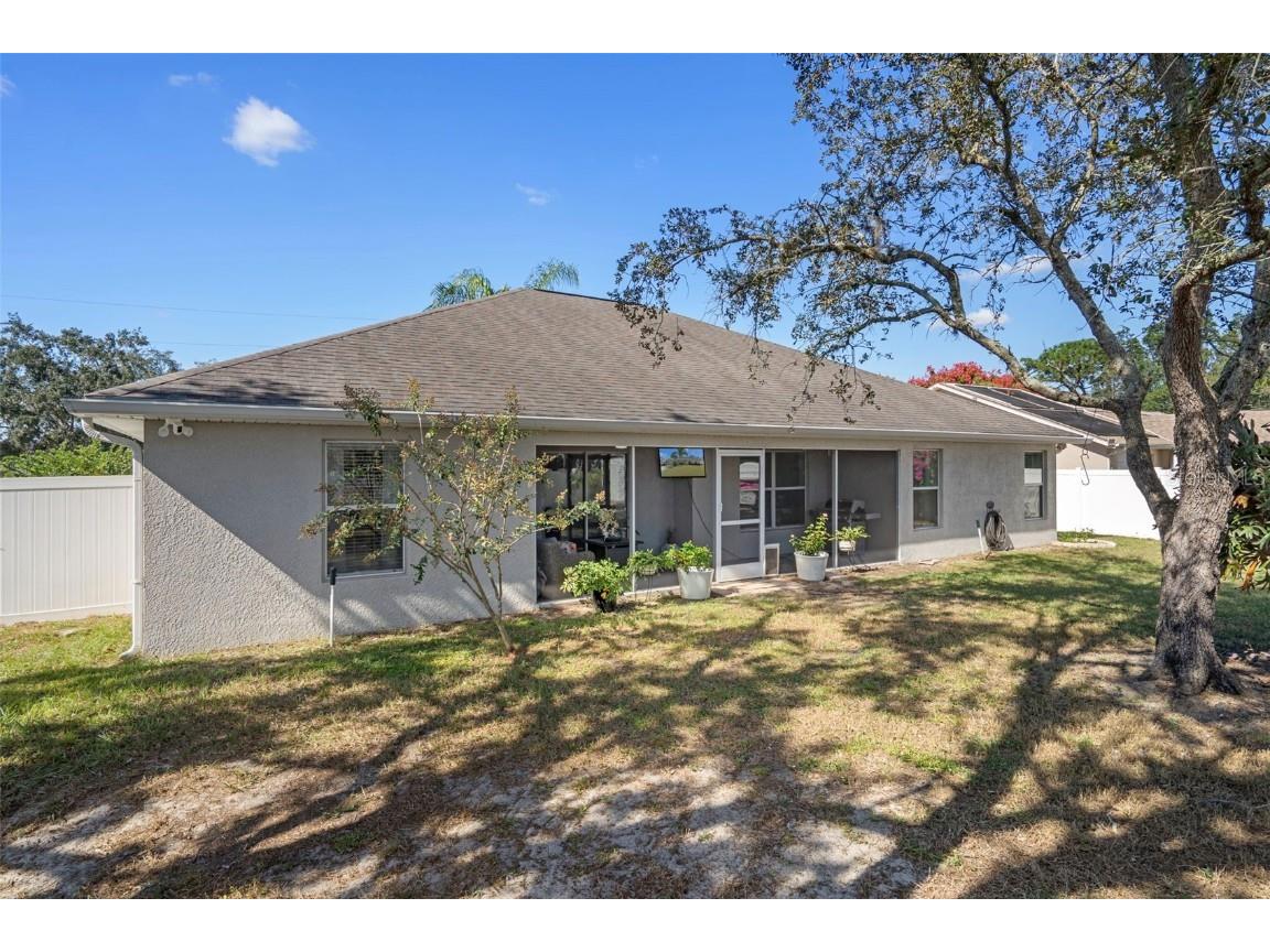 11370 Terrell Road Spring Hill FL 34608 W7879999 image46