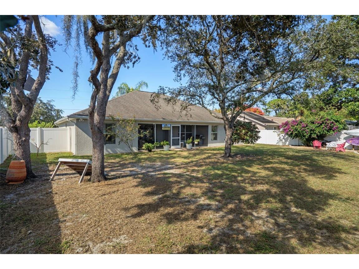 11370 Terrell Road Spring Hill FL 34608 W7879999 image47