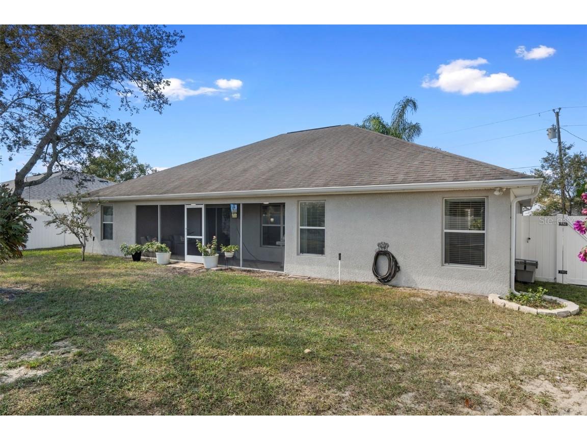 11370 Terrell Road Spring Hill FL 34608 W7879999 image48