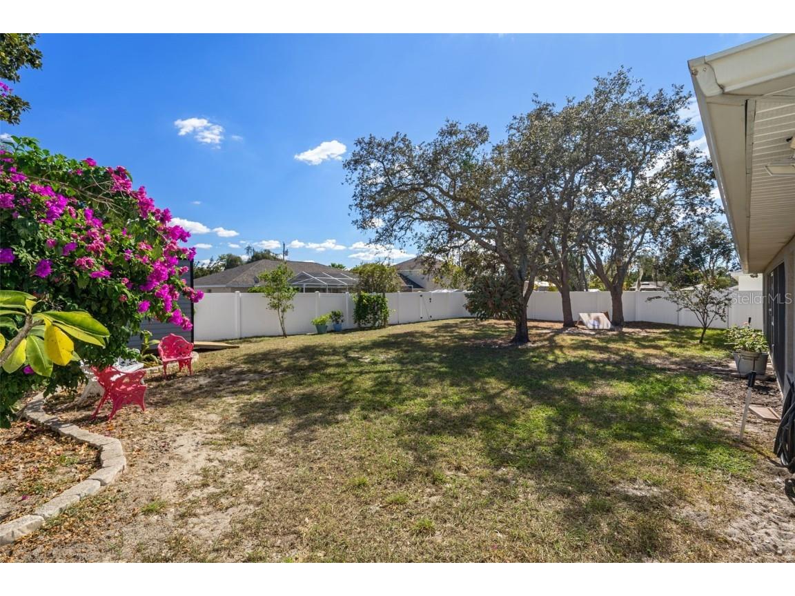 11370 Terrell Road Spring Hill FL 34608 W7879999 image49