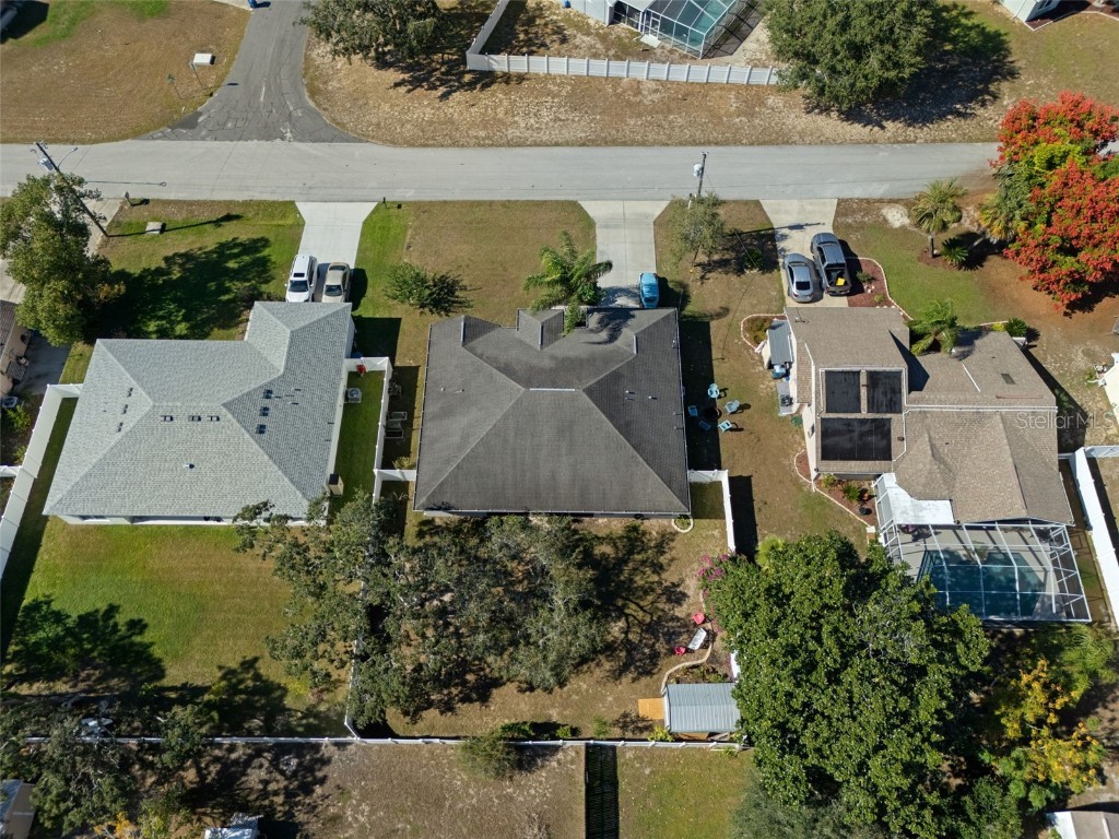 11370 Terrell Road Spring Hill FL 34608 W7879999 image5