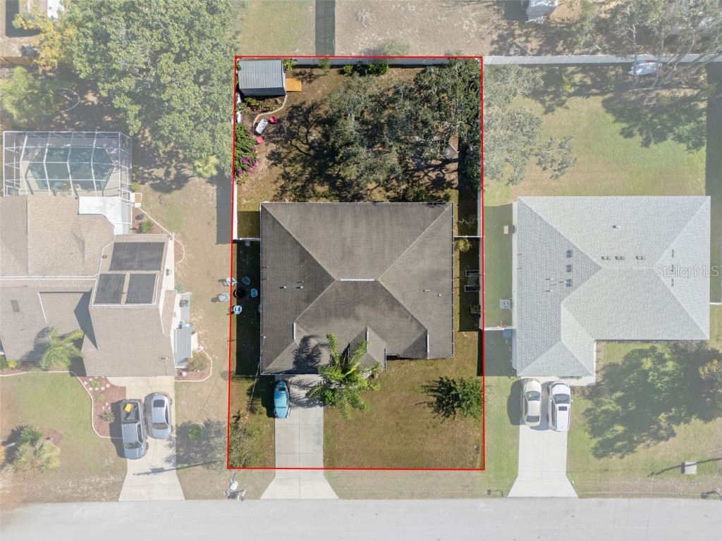 11370 Terrell Road Spring Hill FL 34608 W7879999 image51