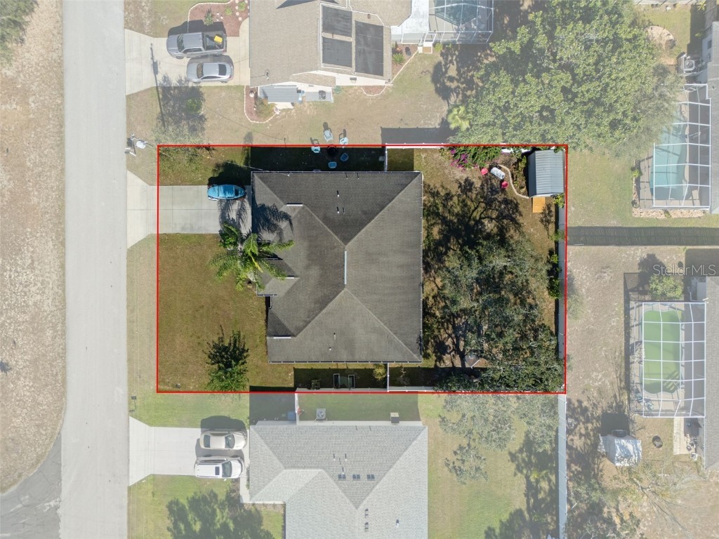 11370 Terrell Road Spring Hill FL 34608 W7879999 image54