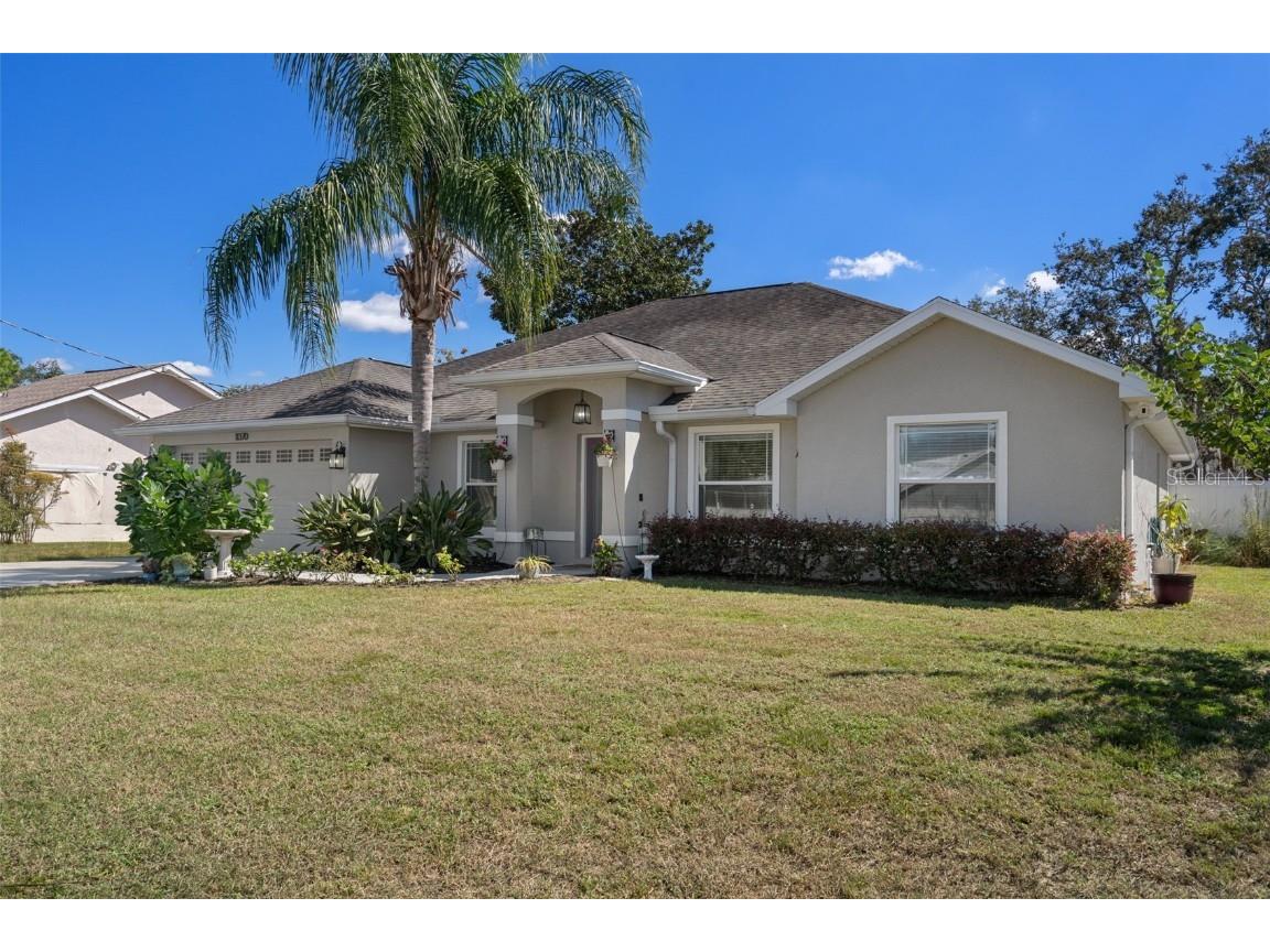 11370 Terrell Road Spring Hill FL 34608 W7879999 image6