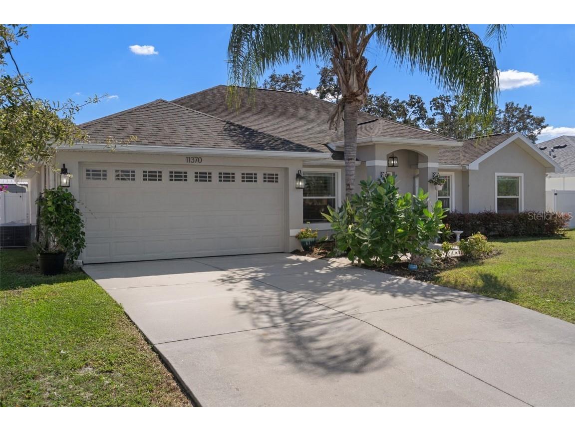 11370 Terrell Road Spring Hill FL 34608 W7879999 image7