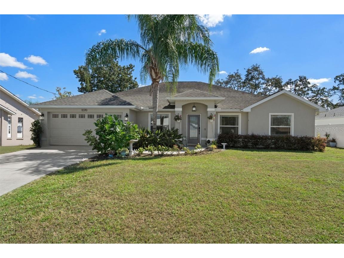 11370 Terrell Road Spring Hill FL 34608 W7879999 image8
