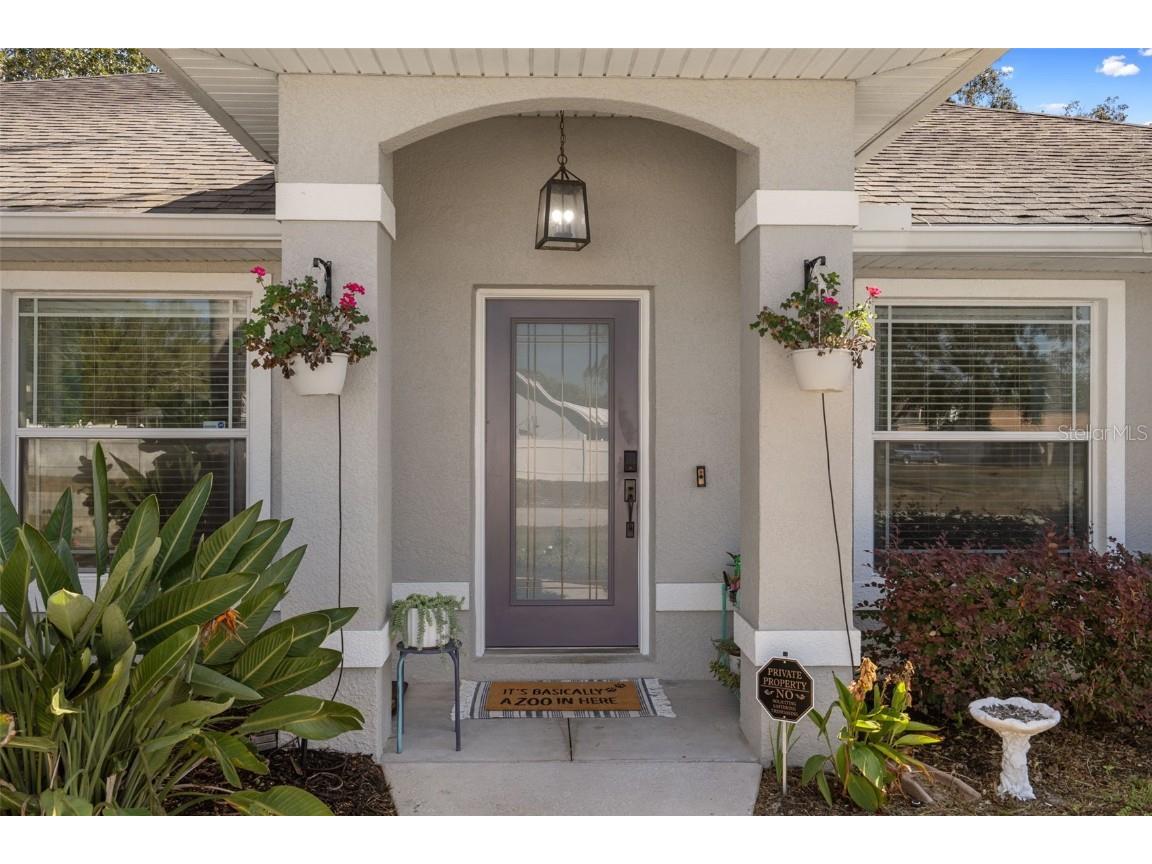 11370 Terrell Road Spring Hill FL 34608 W7879999 image9