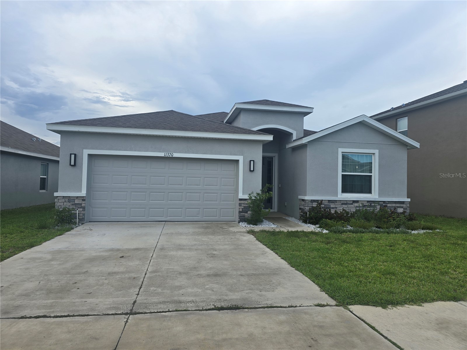 11370 Timber Grove Lane Brooksville FL 34613 TB8511531 image1