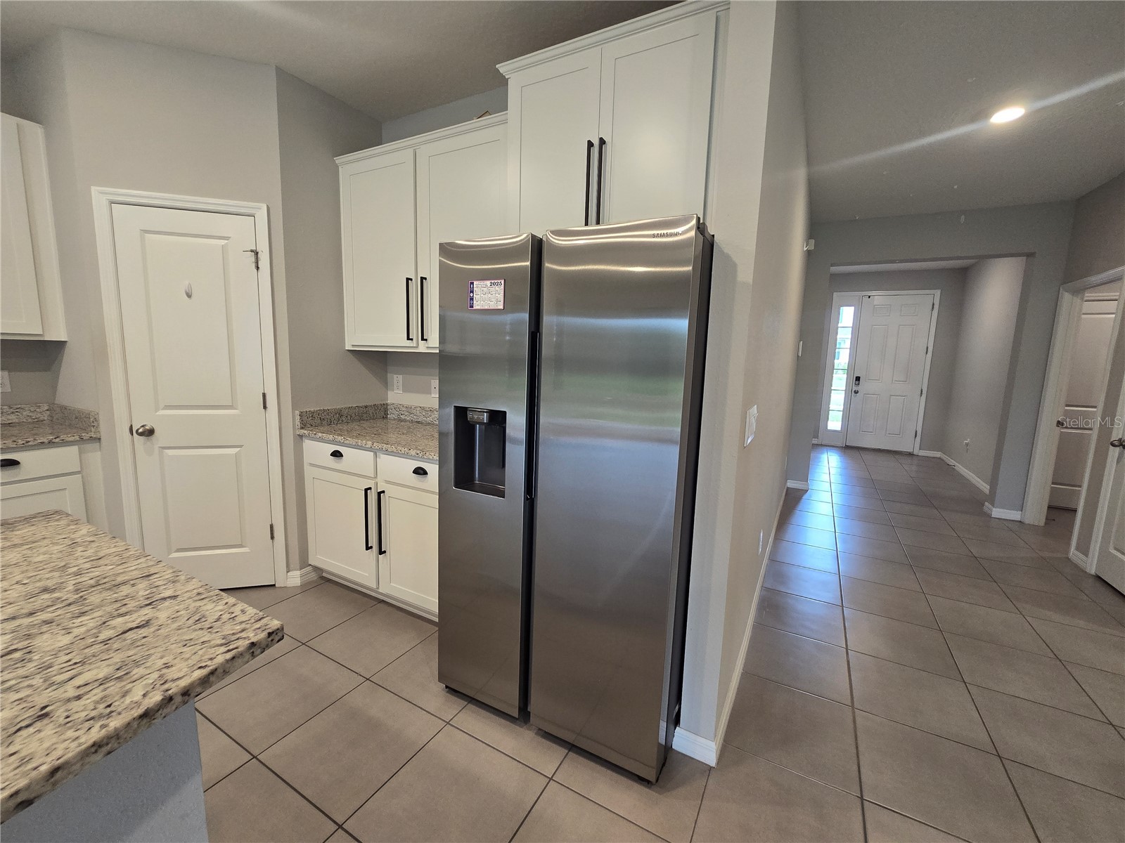 11370 Timber Grove Lane Brooksville FL 34613 TB8511531 image10