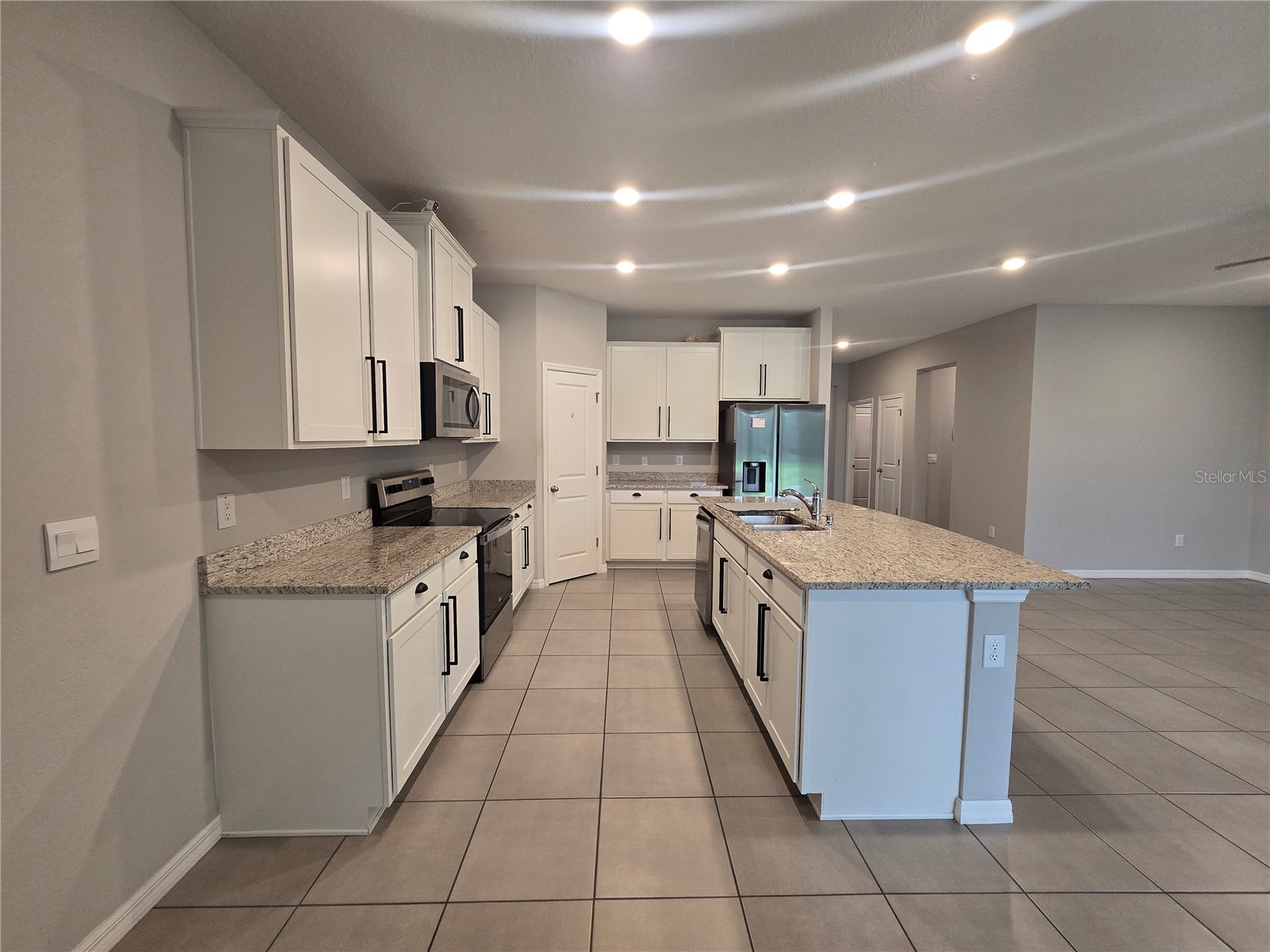 11370 Timber Grove Lane Brooksville FL 34613 TB8511531 image11