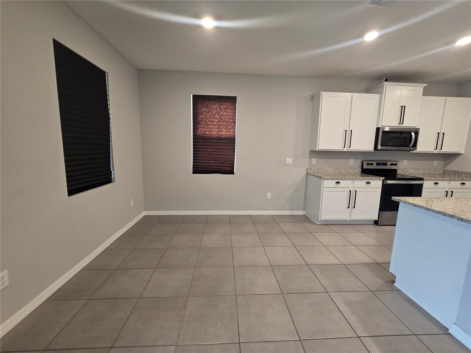 11370 Timber Grove Lane Brooksville FL 34613 TB8511531 image12