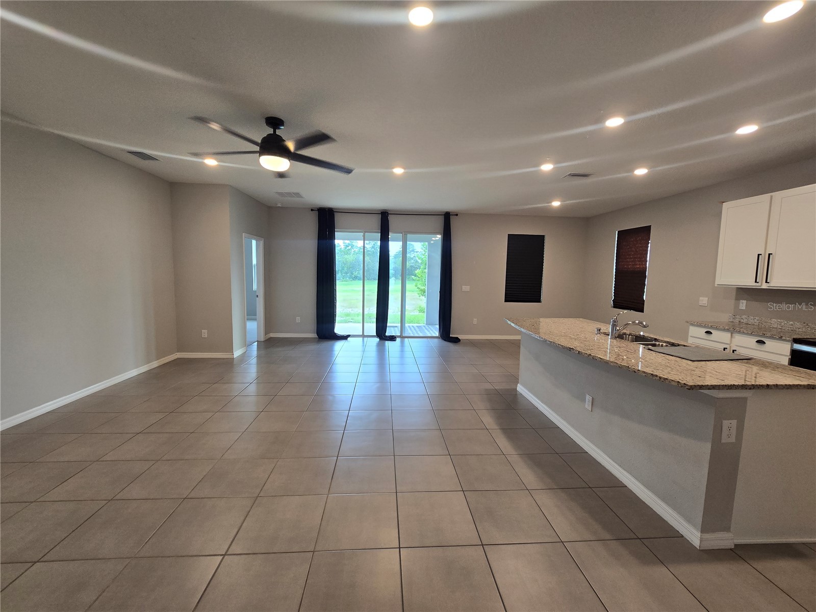 11370 Timber Grove Lane Brooksville FL 34613 TB8511531 image13
