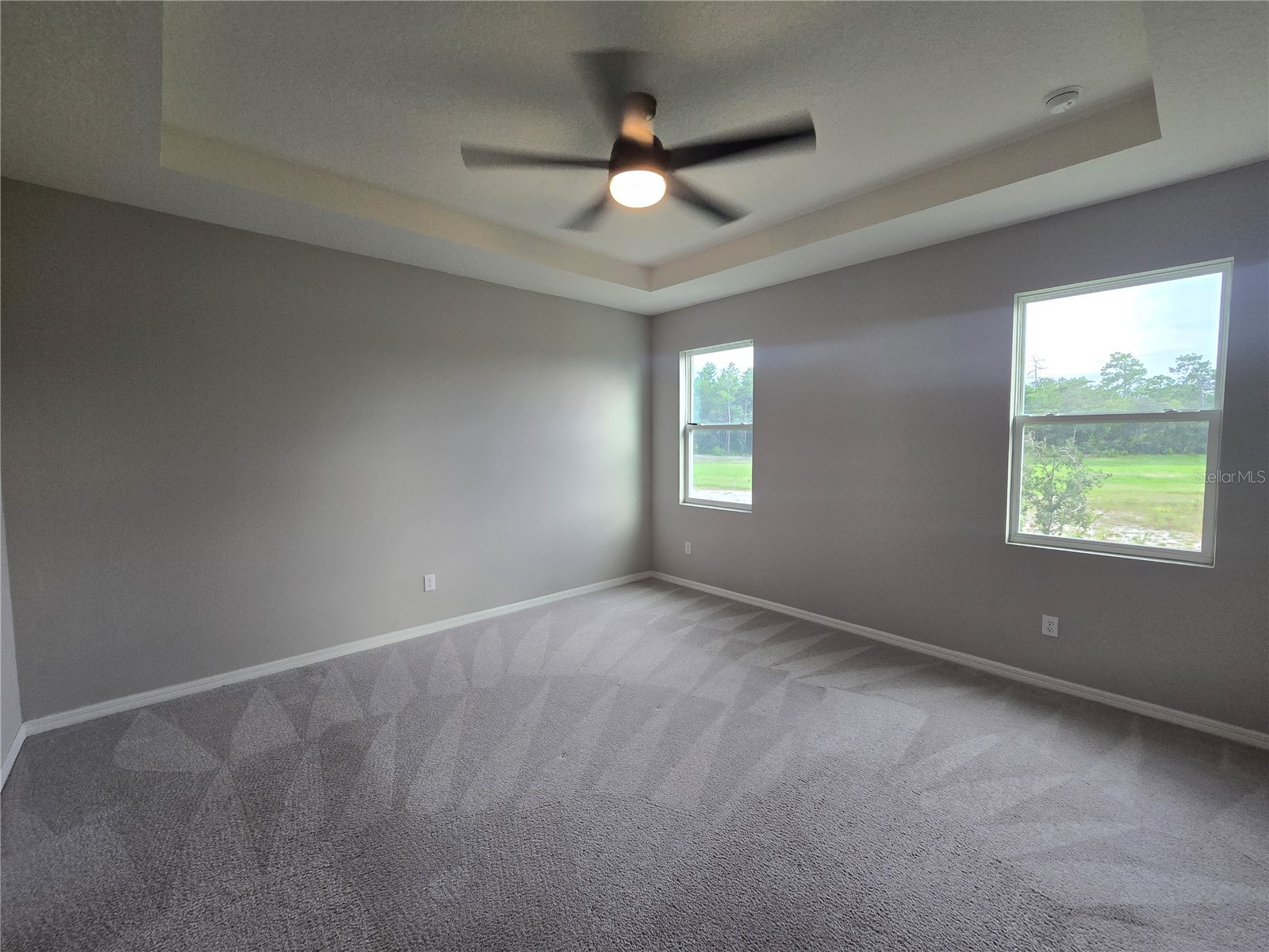 11370 Timber Grove Lane Brooksville FL 34613 TB8511531 image15