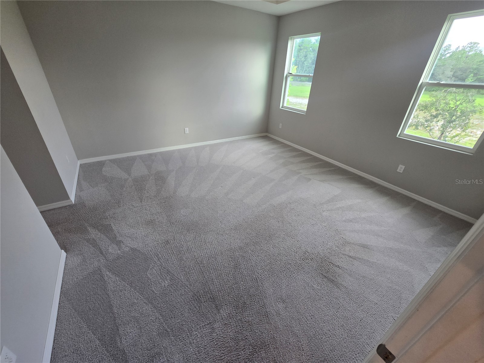 11370 Timber Grove Lane Brooksville FL 34613 TB8511531 image16