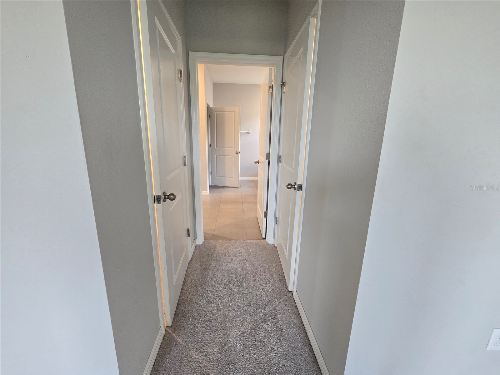 11370 Timber Grove Lane Brooksville FL 34613 TB8511531 image17