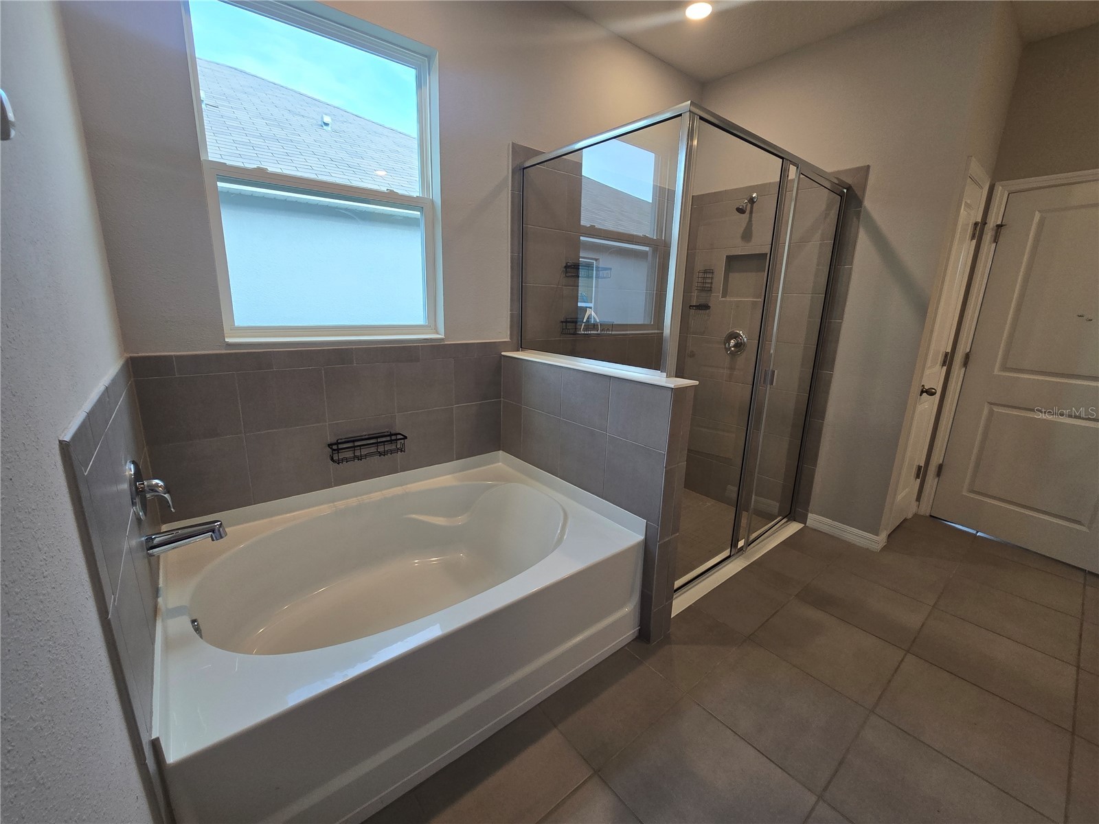 11370 Timber Grove Lane Brooksville FL 34613 TB8511531 image19