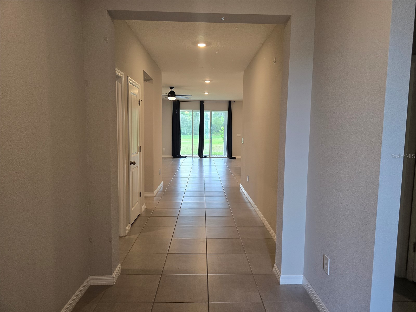 11370 Timber Grove Lane Brooksville FL 34613 TB8511531 image2