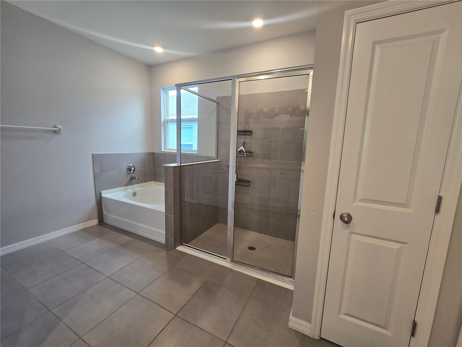 11370 Timber Grove Lane Brooksville FL 34613 TB8511531 image20