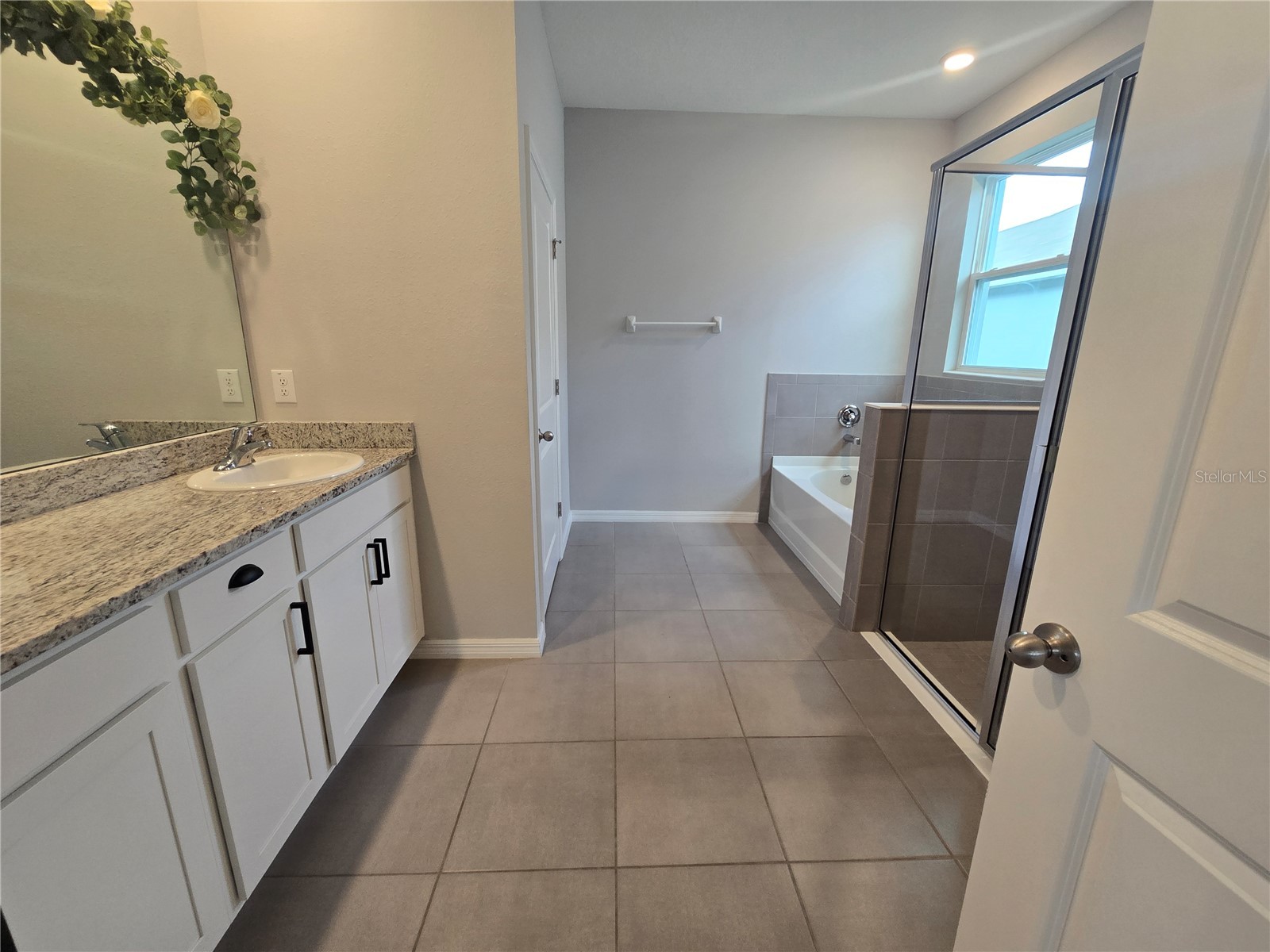 11370 Timber Grove Lane Brooksville FL 34613 TB8511531 image21