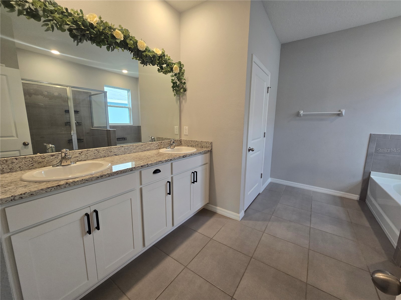 11370 Timber Grove Lane Brooksville FL 34613 TB8511531 image22