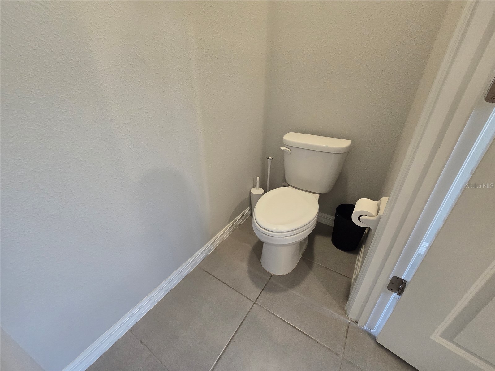11370 Timber Grove Lane Brooksville FL 34613 TB8511531 image23