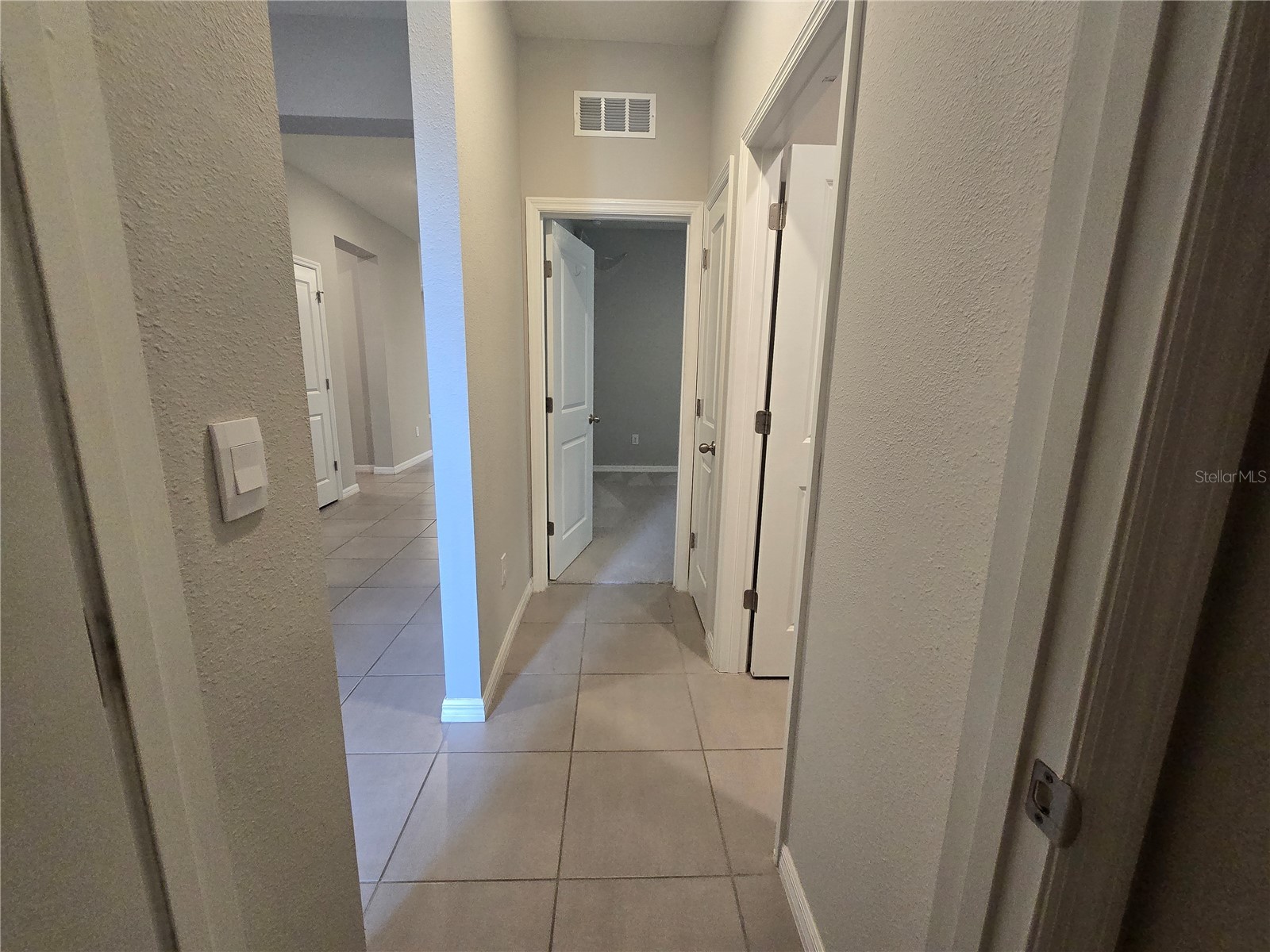 11370 Timber Grove Lane Brooksville FL 34613 TB8511531 image24