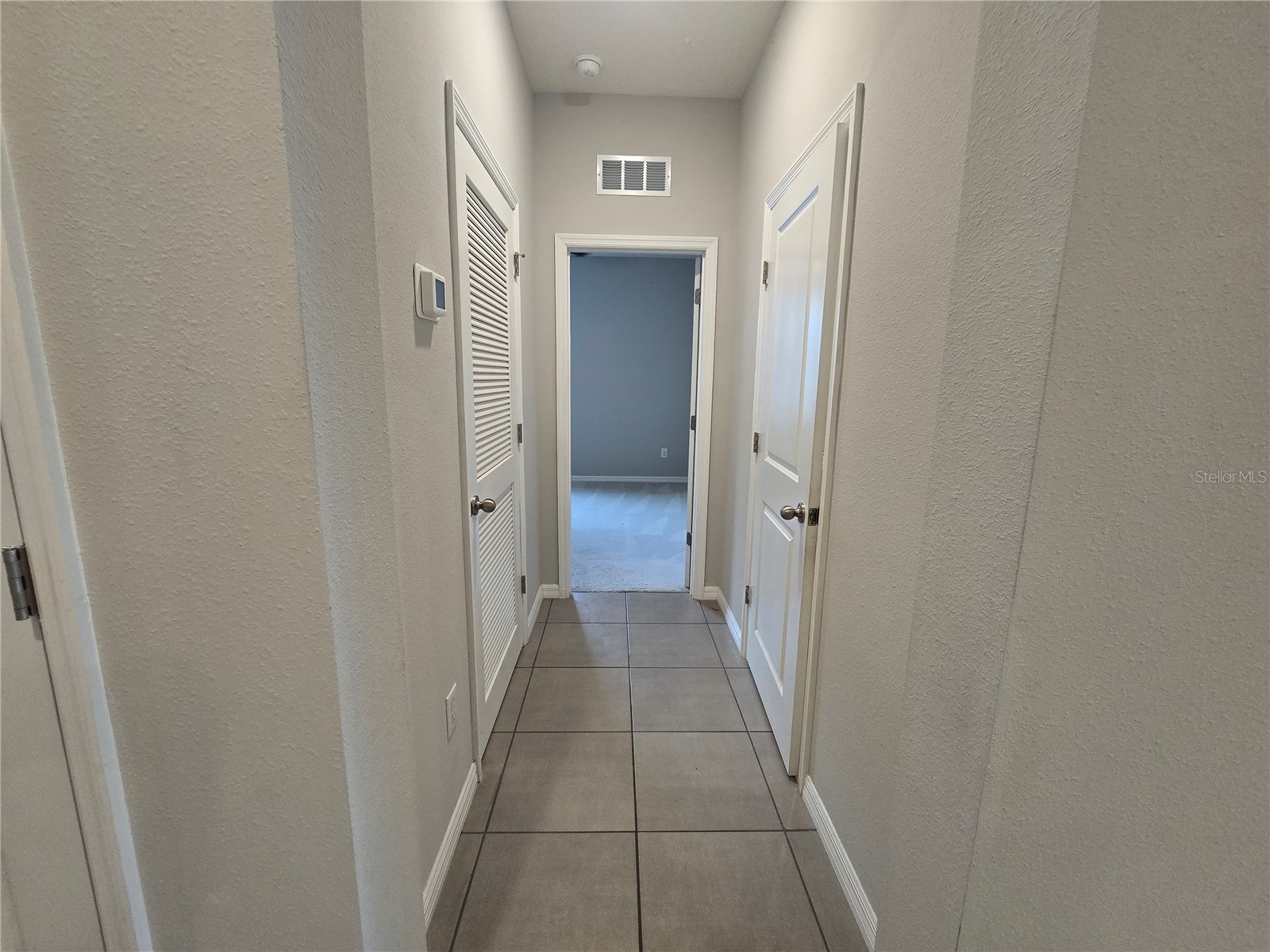 11370 Timber Grove Lane Brooksville FL 34613 TB8511531 image25