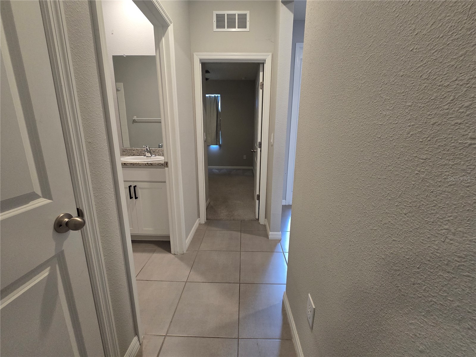 11370 Timber Grove Lane Brooksville FL 34613 TB8511531 image26