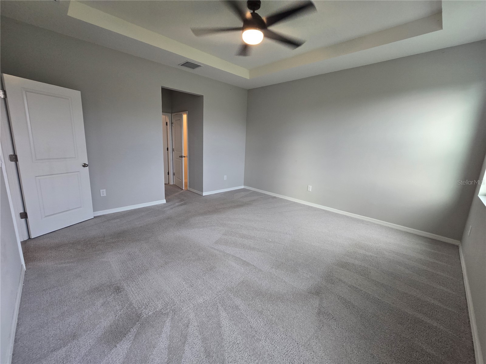 11370 Timber Grove Lane Brooksville FL 34613 TB8511531 image27