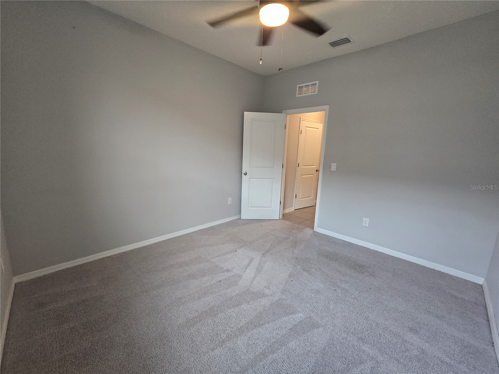 11370 Timber Grove Lane Brooksville FL 34613 TB8511531 image28