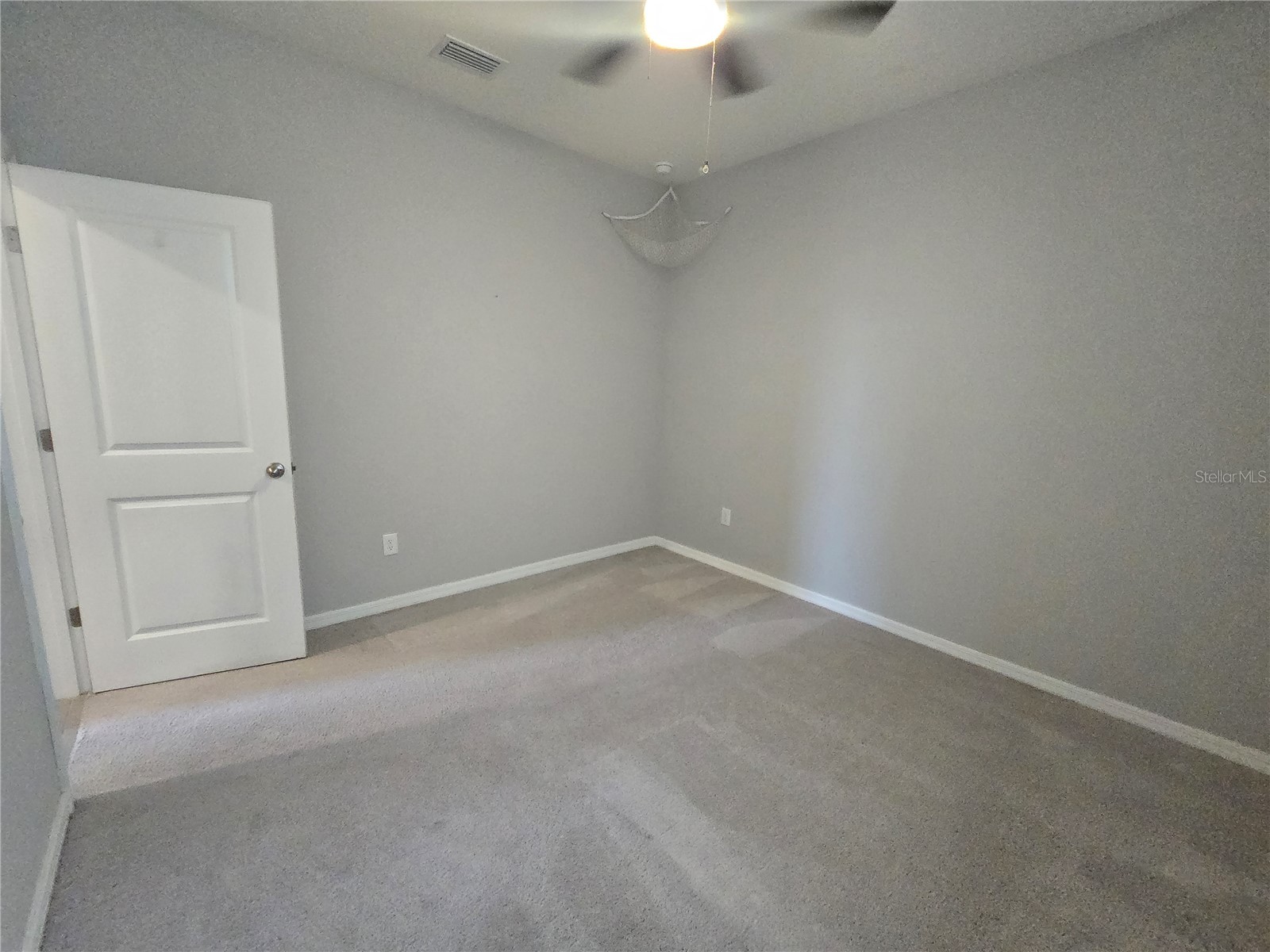 11370 Timber Grove Lane Brooksville FL 34613 TB8511531 image29