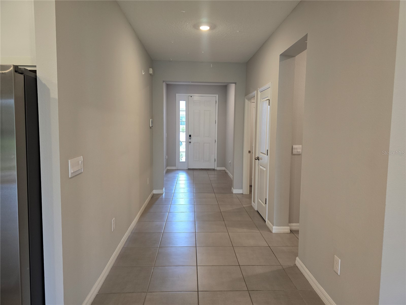 11370 Timber Grove Lane Brooksville FL 34613 TB8511531 image3