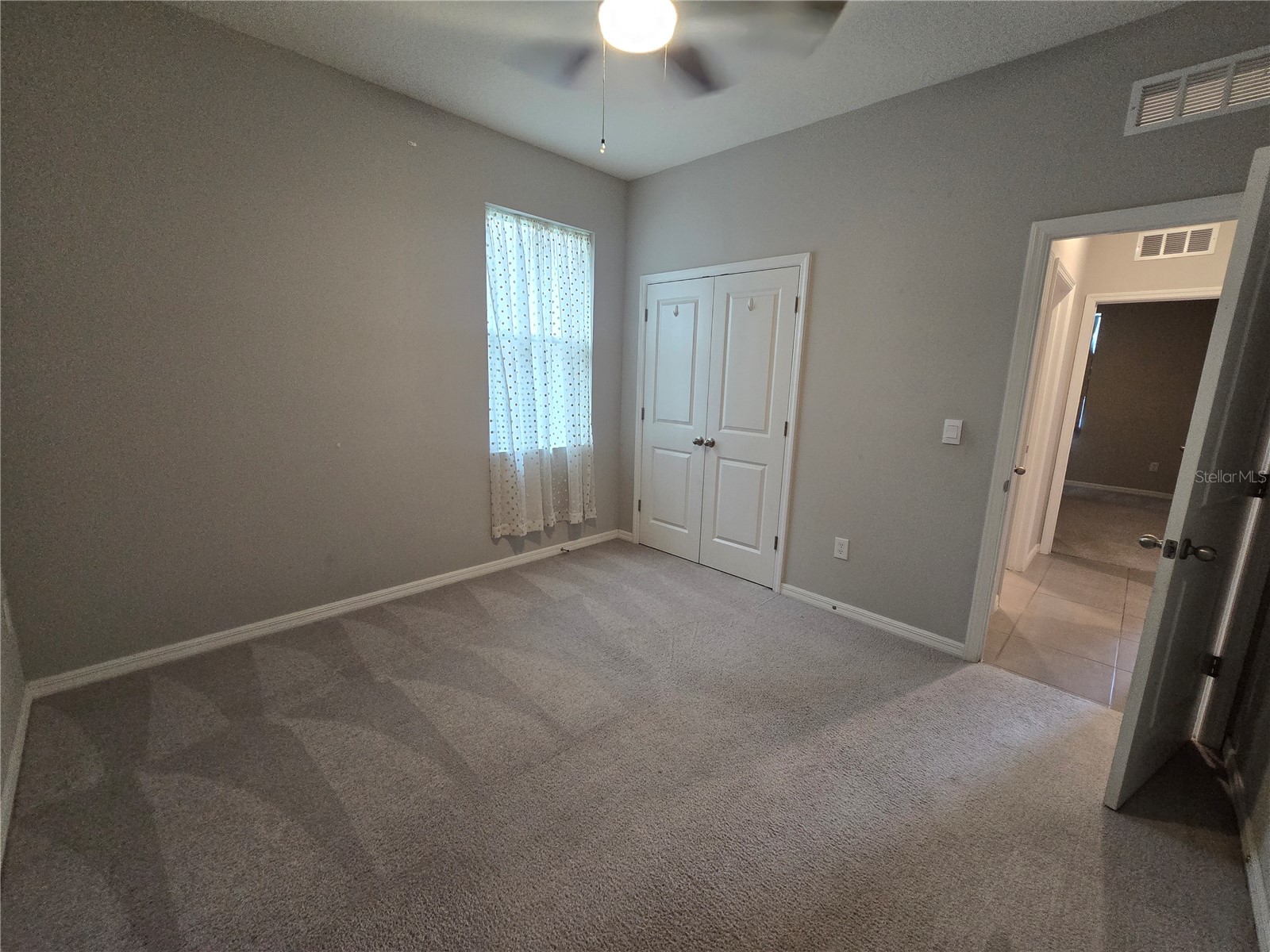 11370 Timber Grove Lane Brooksville FL 34613 TB8511531 image30