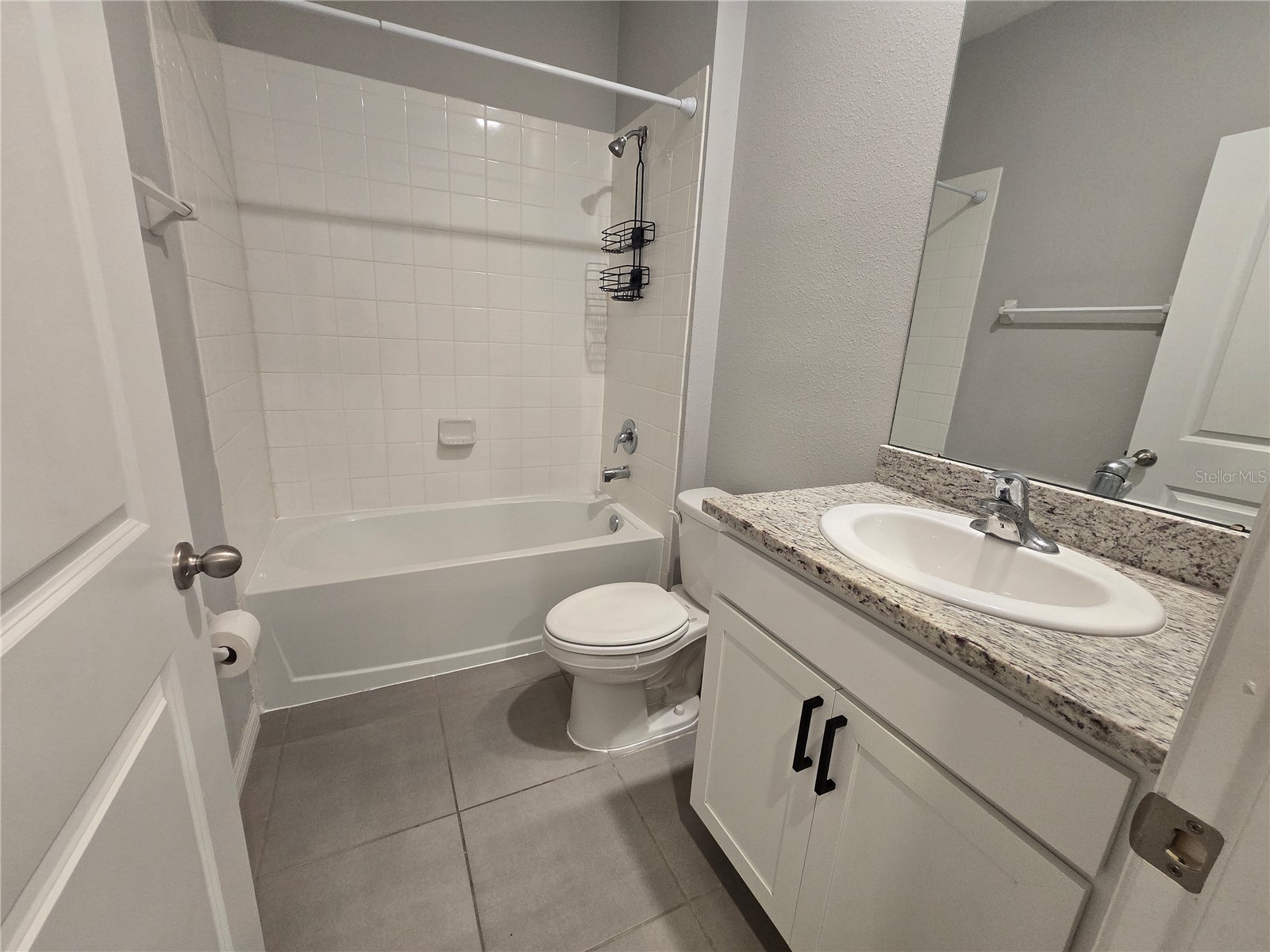 11370 Timber Grove Lane Brooksville FL 34613 TB8511531 image31