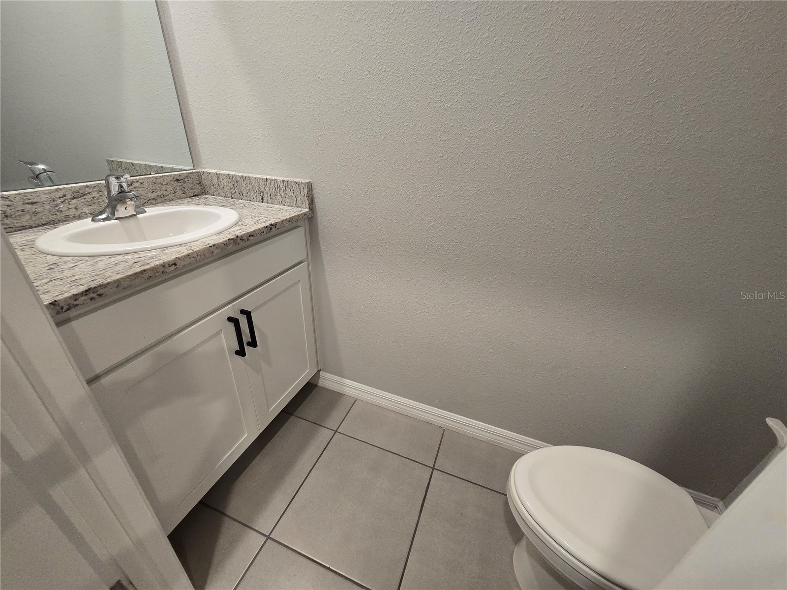 11370 Timber Grove Lane Brooksville FL 34613 TB8511531 image32