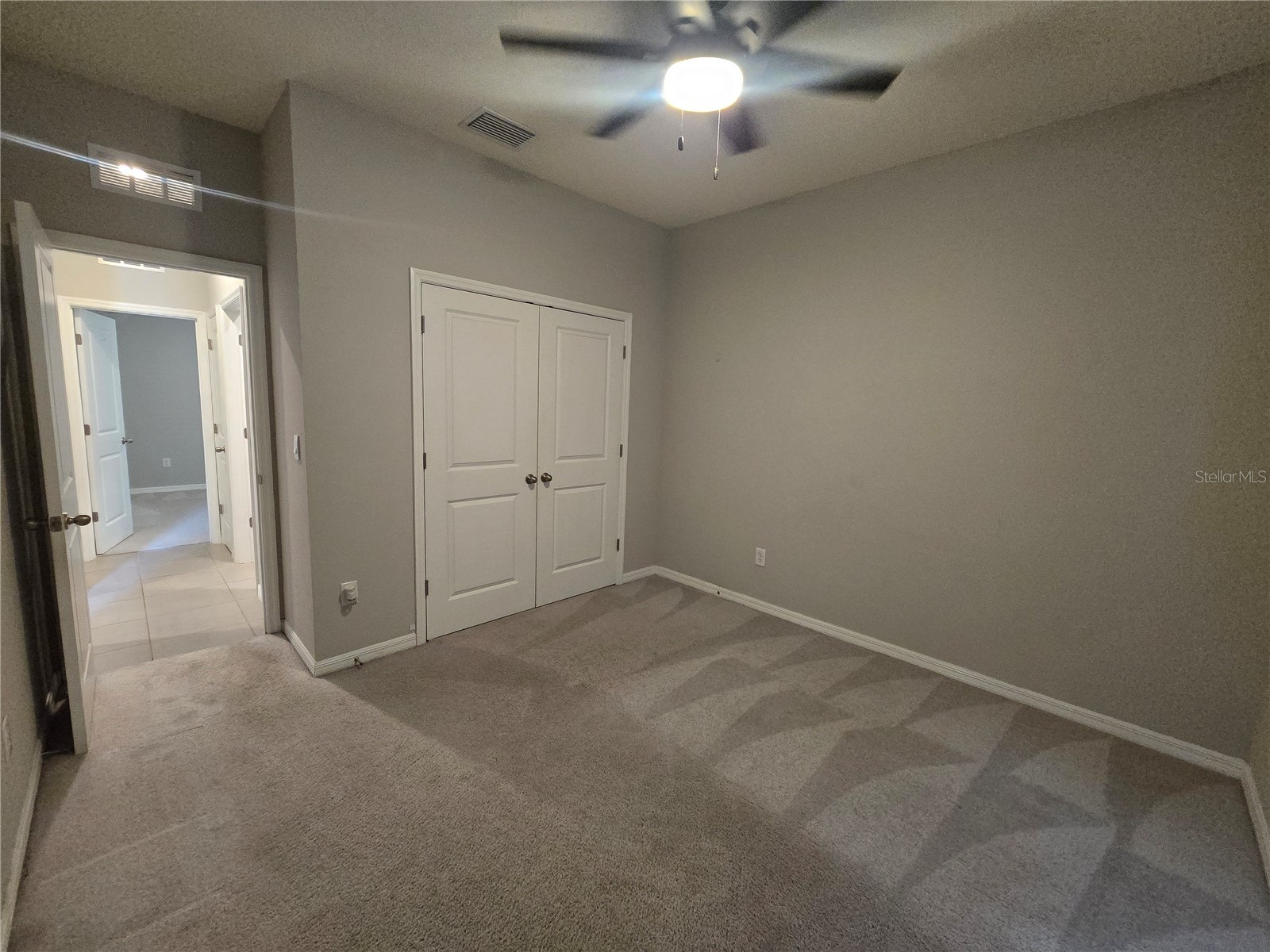 11370 Timber Grove Lane Brooksville FL 34613 TB8511531 image33