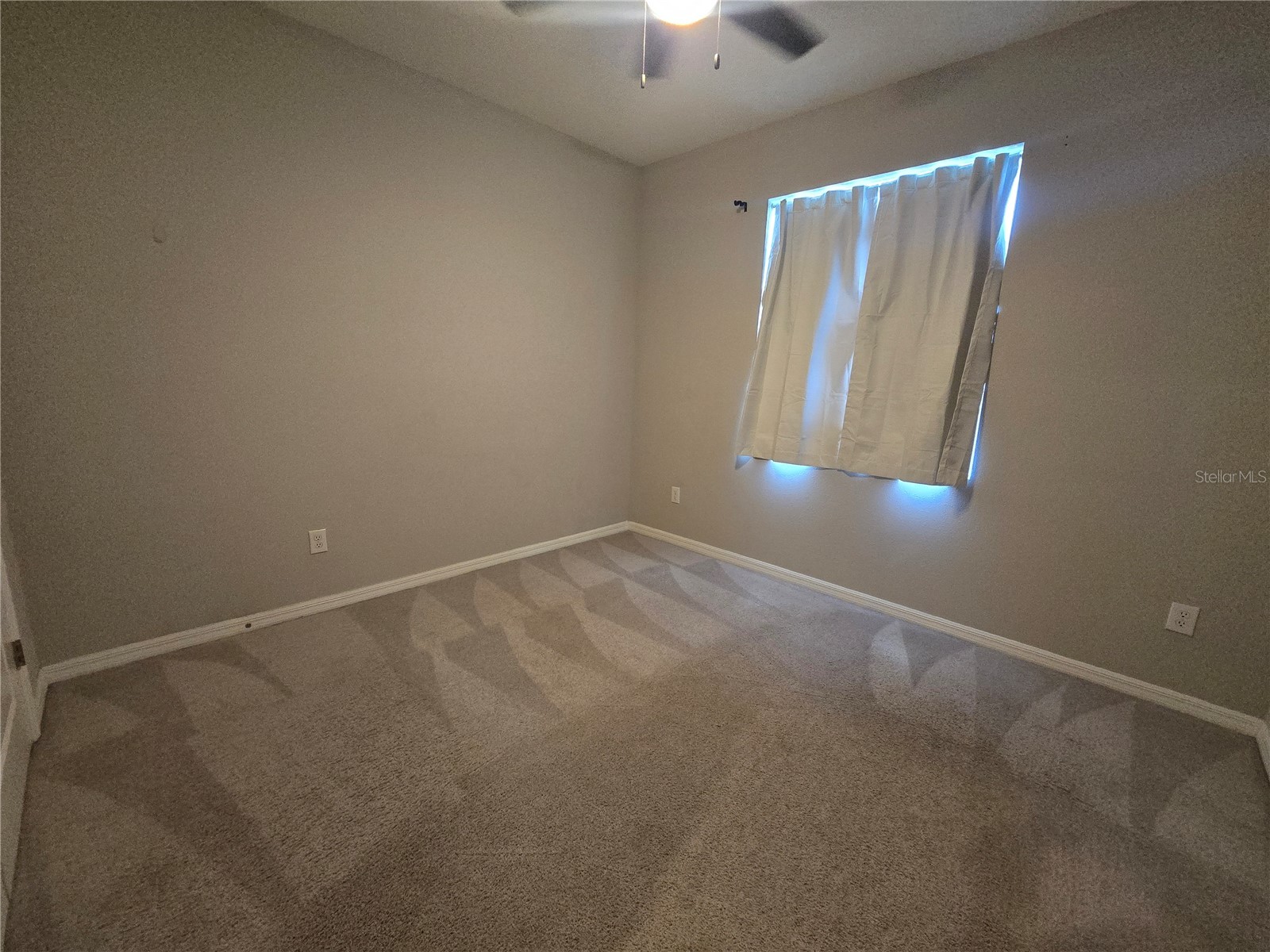 11370 Timber Grove Lane Brooksville FL 34613 TB8511531 image34
