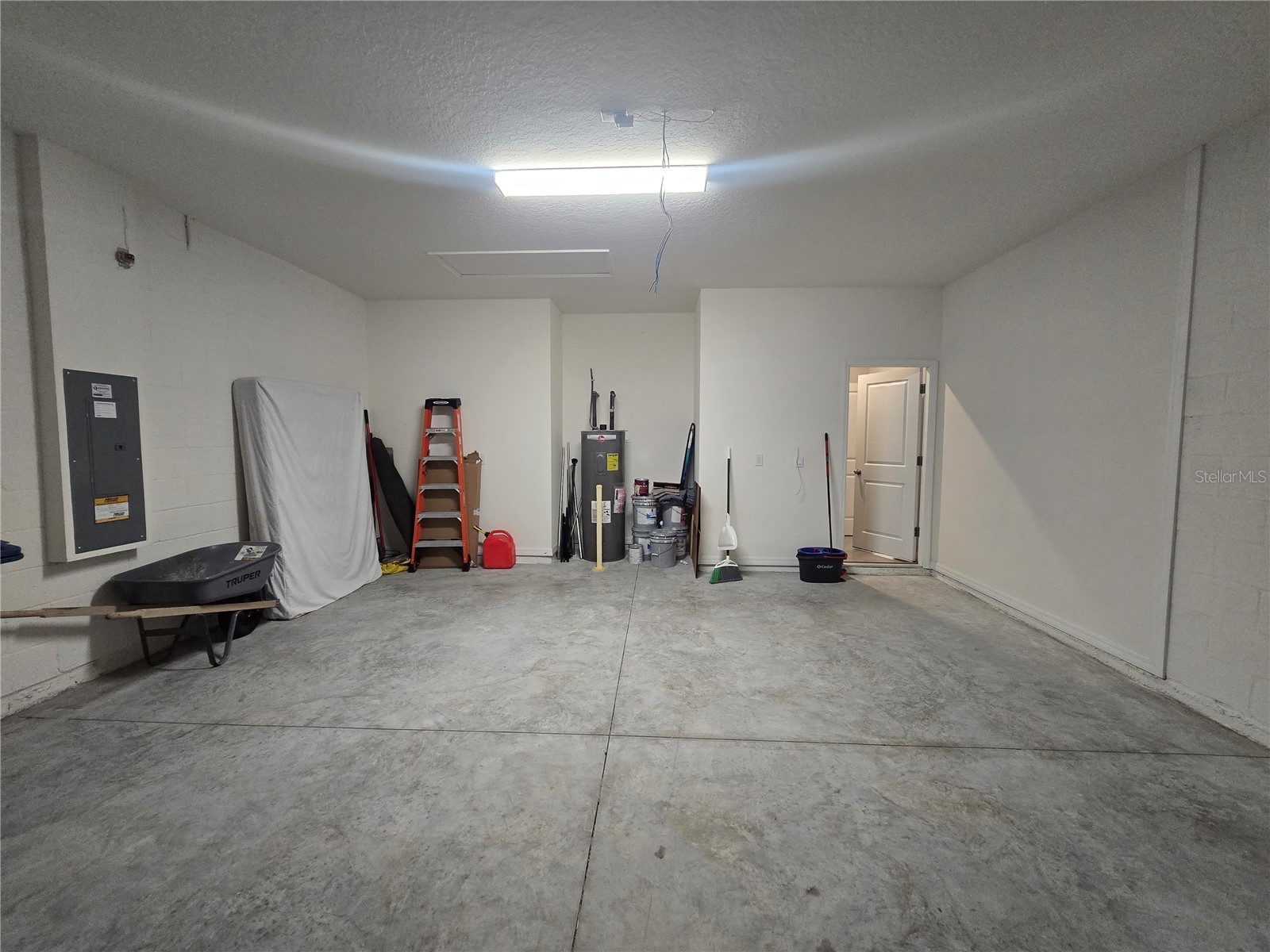 11370 Timber Grove Lane Brooksville FL 34613 TB8511531 image35
