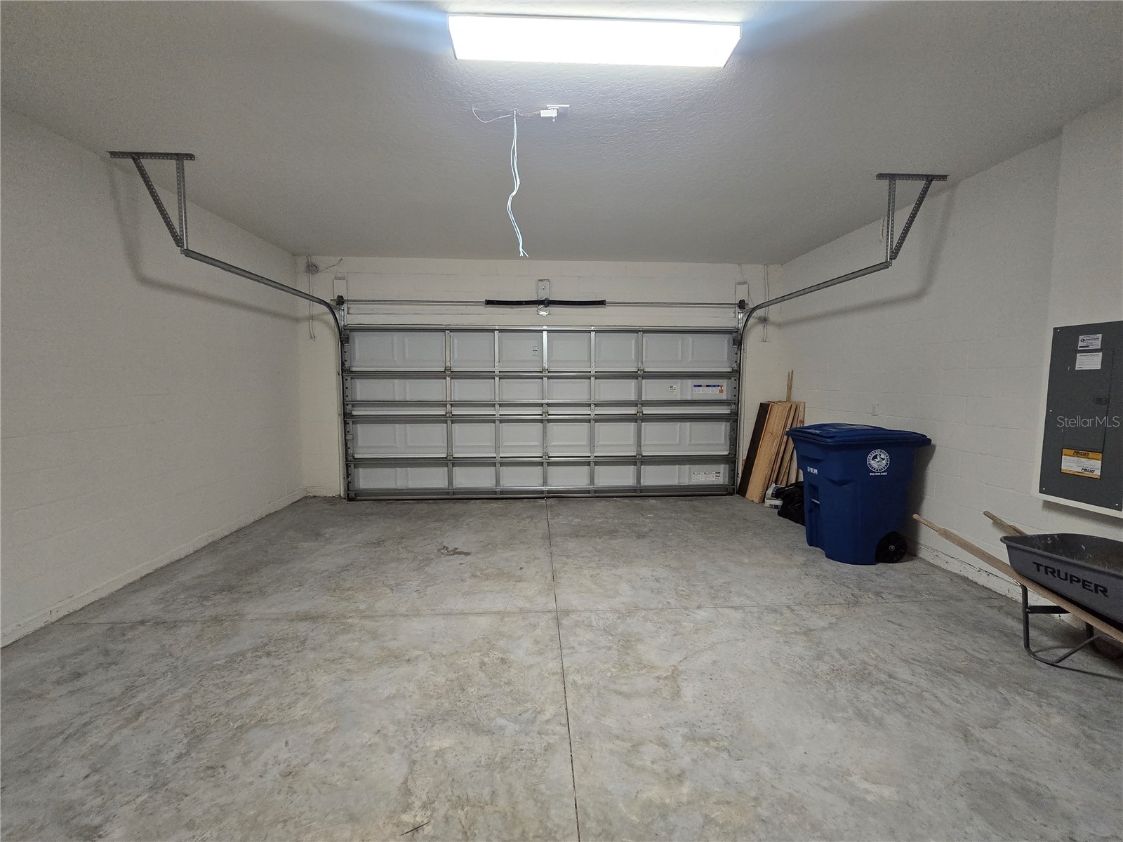 11370 Timber Grove Lane Brooksville FL 34613 TB8511531 image36