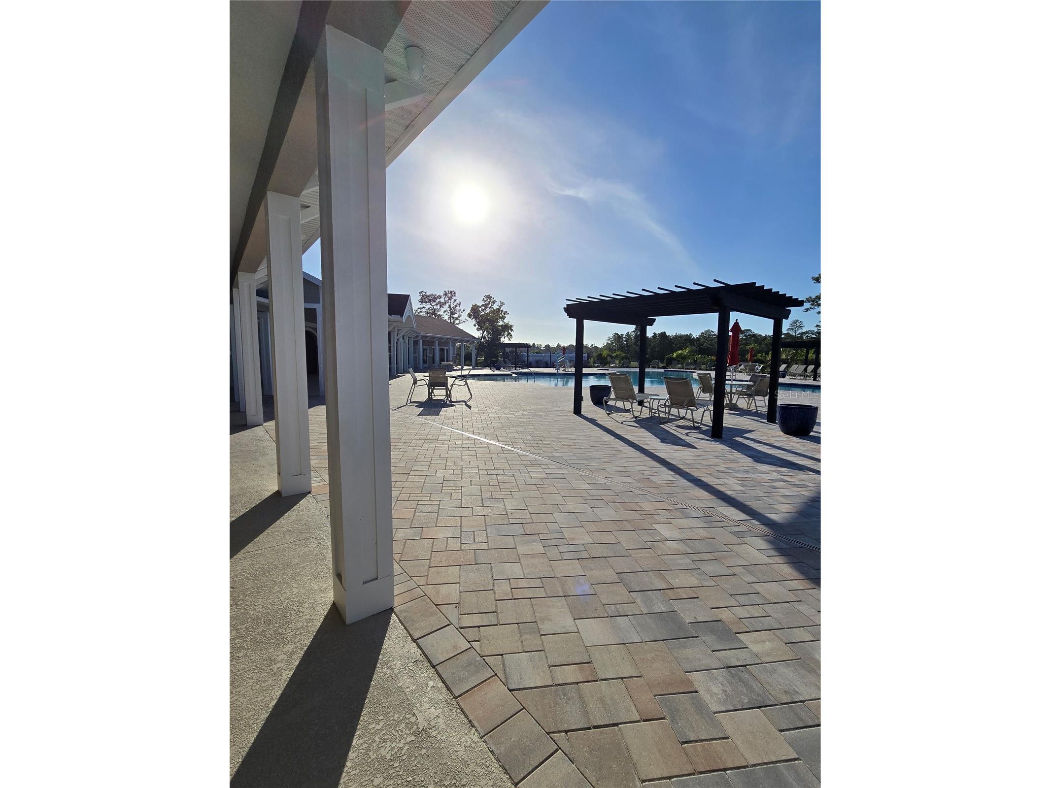 11370 Timber Grove Lane Brooksville FL 34613 TB8511531 image38