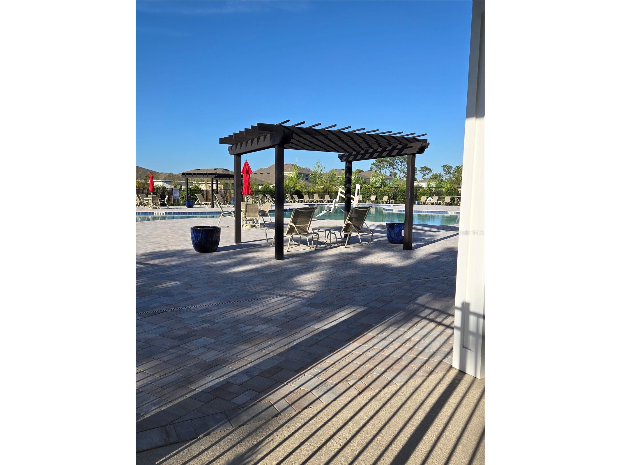 11370 Timber Grove Lane Brooksville FL 34613 TB8511531 image39