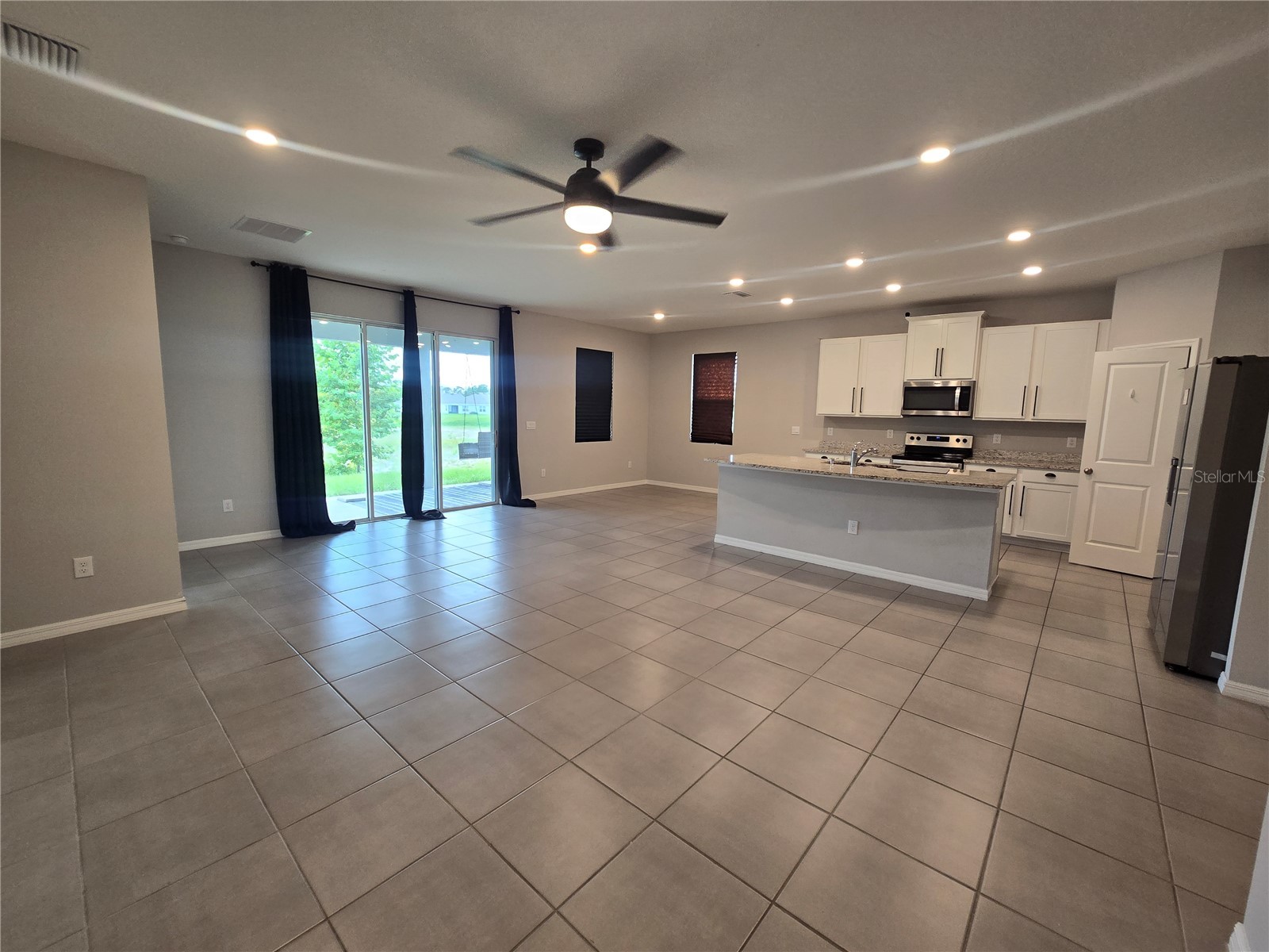 11370 Timber Grove Lane Brooksville FL 34613 TB8511531 image4