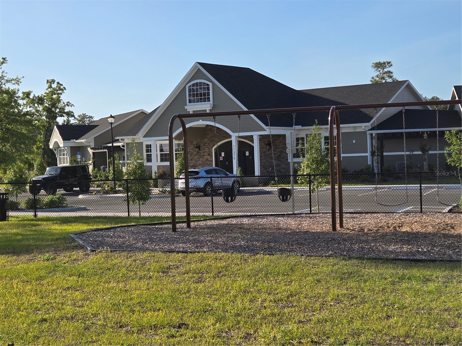 11370 Timber Grove Lane Brooksville FL 34613 TB8511531 image40