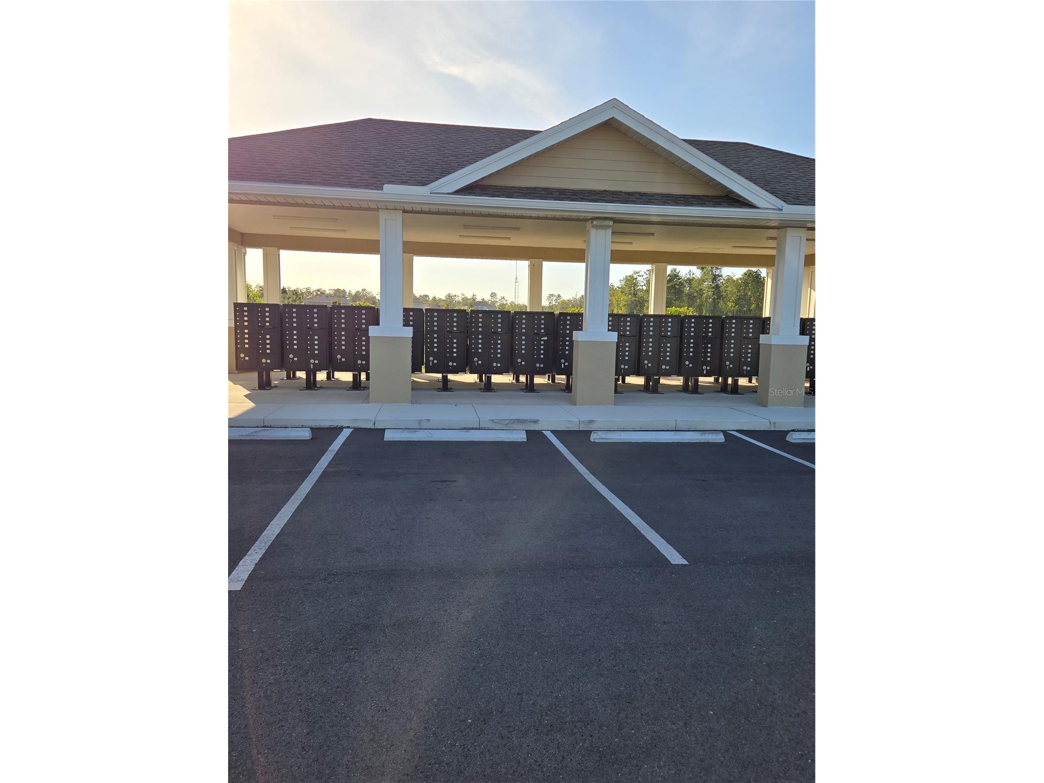 11370 Timber Grove Lane Brooksville FL 34613 TB8511531 image45