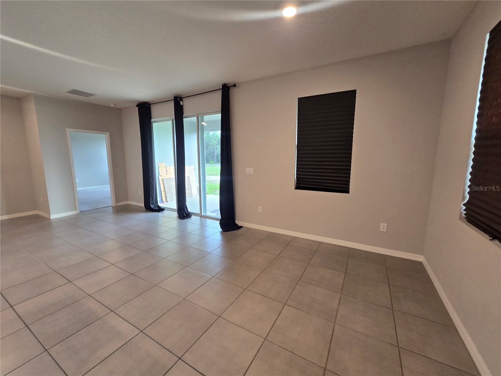 11370 Timber Grove Lane Brooksville FL 34613 TB8511531 image5