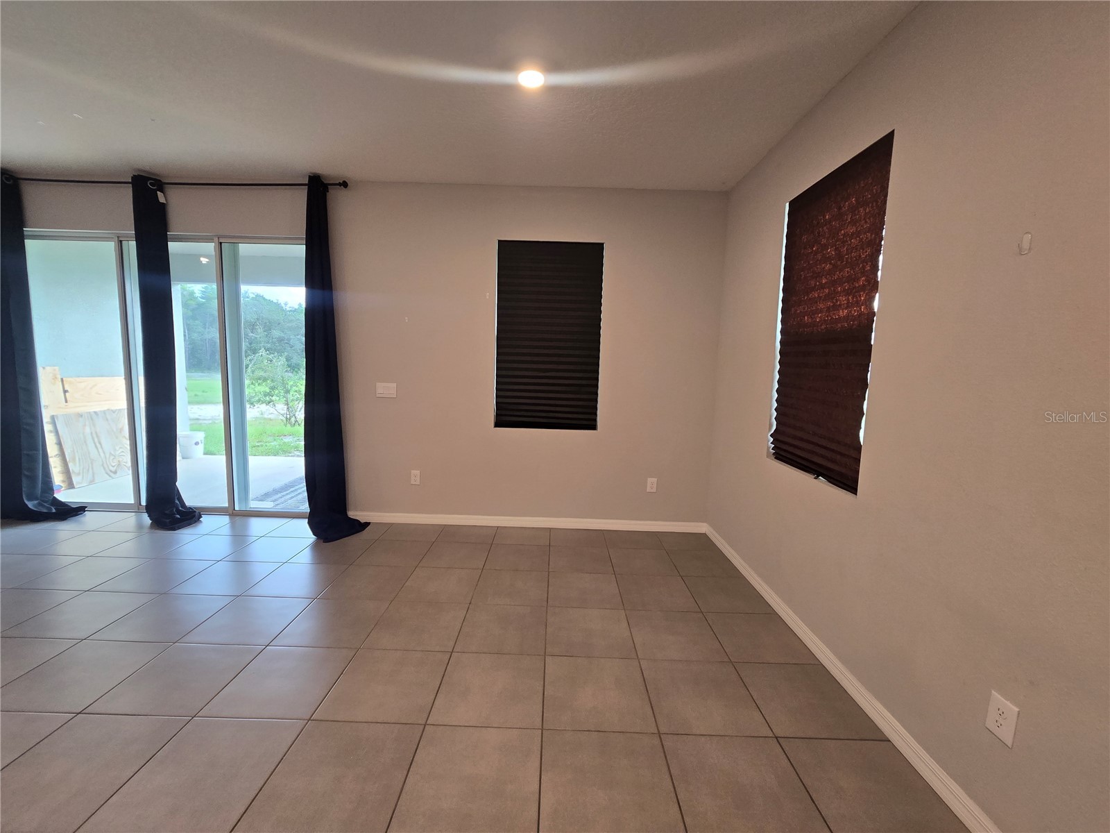 11370 Timber Grove Lane Brooksville FL 34613 TB8511531 image6