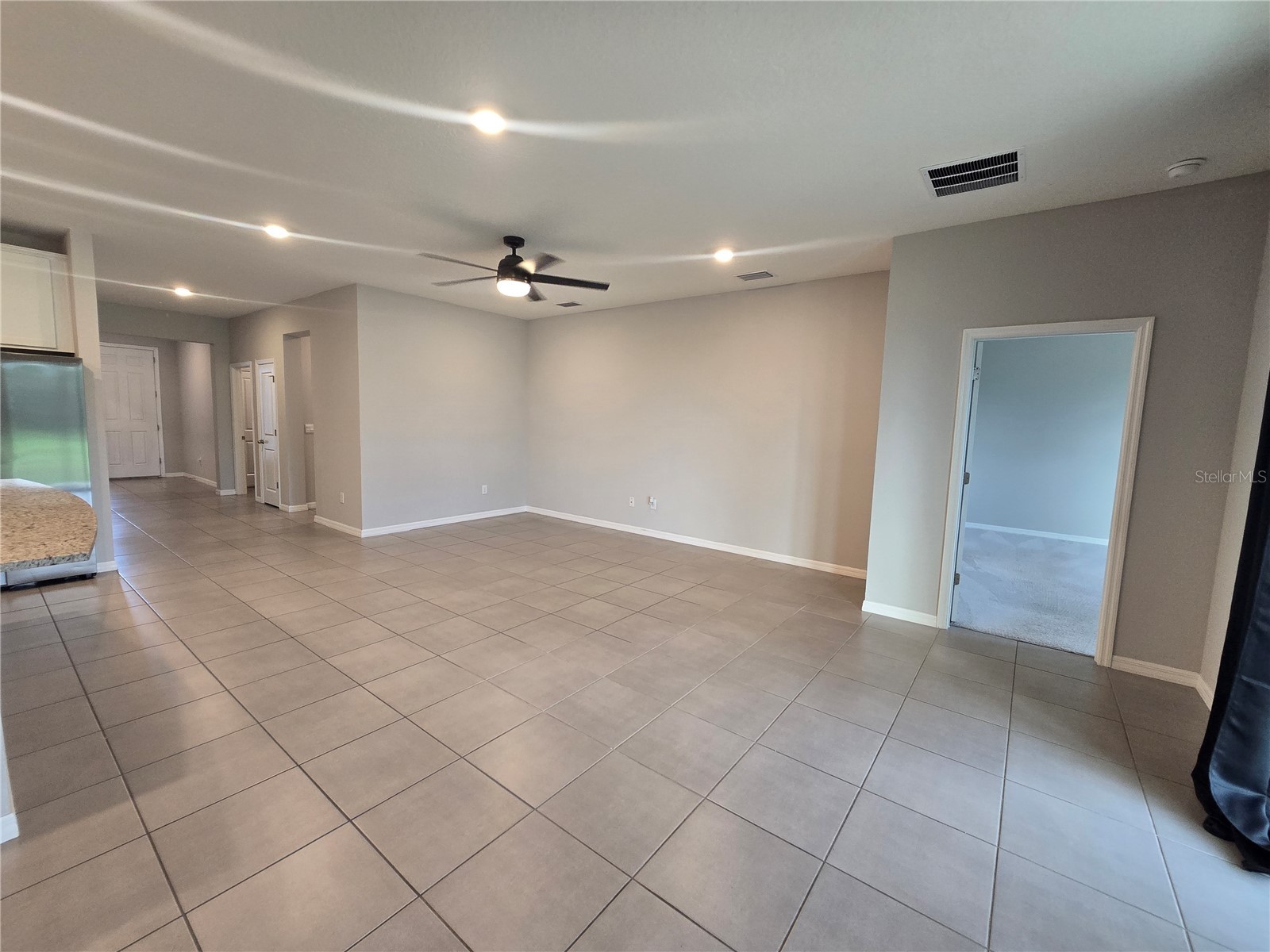 11370 Timber Grove Lane Brooksville FL 34613 TB8511531 image7