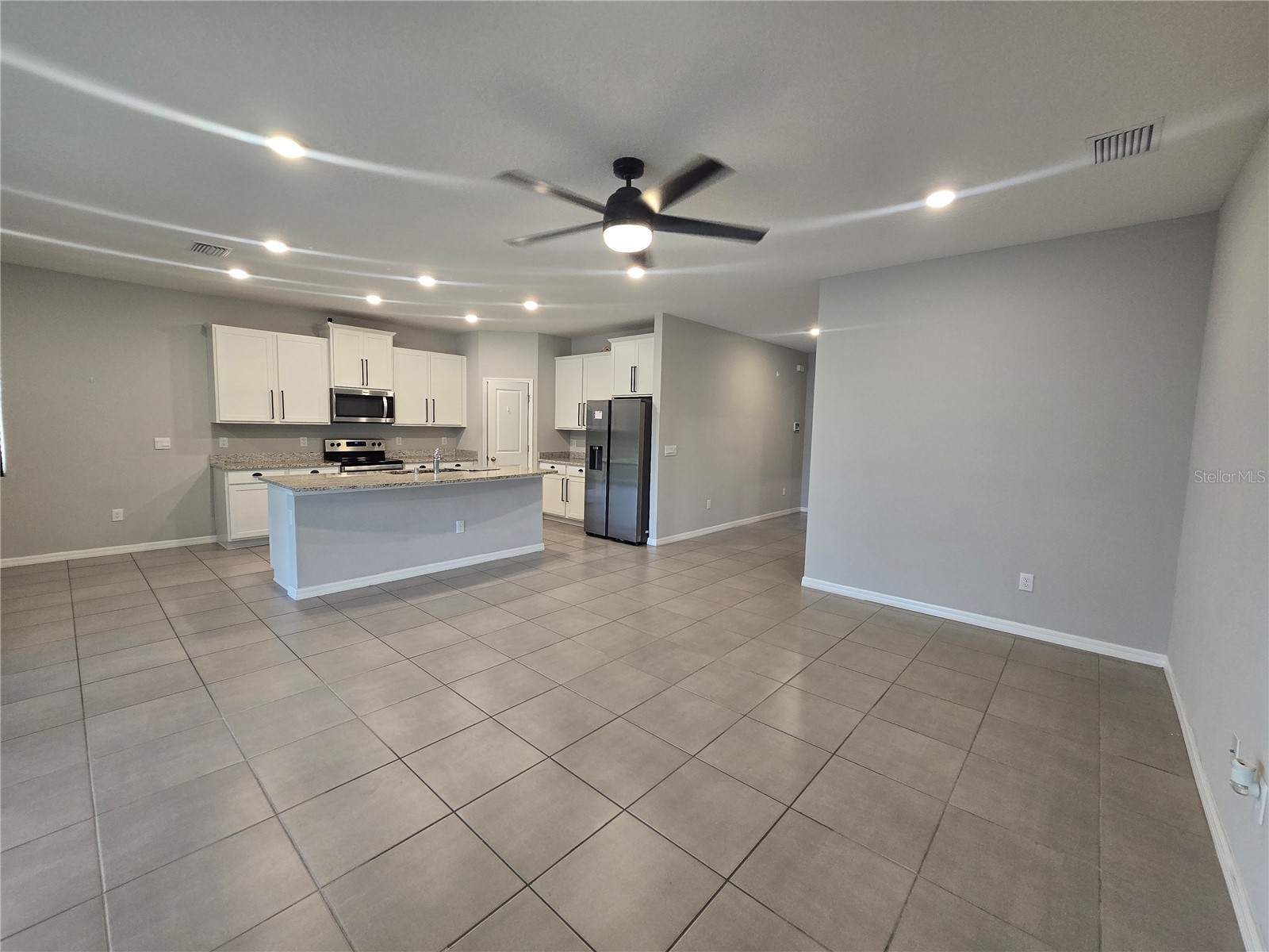 11370 Timber Grove Lane Brooksville FL 34613 TB8511531 image8
